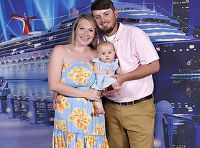 646698989_1231193052505850_7857059999070