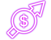 ACTUAL DESIGN - This is what we publish! (4).png