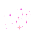 ACTUAL DESIGN - This is what we publish! (9).png