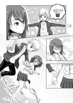 page_05 silent manga audition