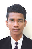 My Photo .jpg