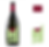 Labels