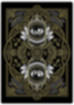 Eye-Card-Tracing