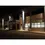 Miniatura: Philips Ledinaire Proyectores Gen 3. (BVP164 LED55/830 PSU 50W SWB CE)