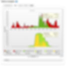 Instalación sin inyección 0.