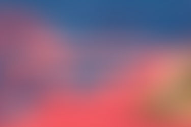 Cierre por inventario: 05/12/25