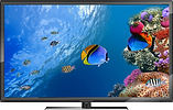 televisores-led.jpg