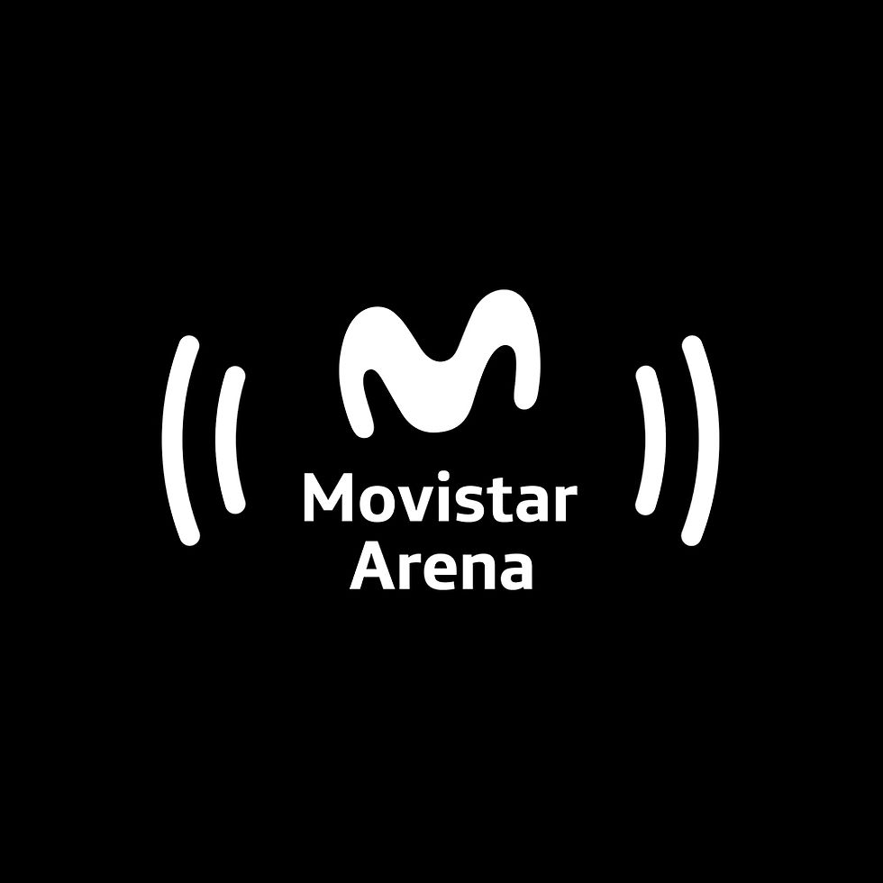 MOVISTAR ARENA copy