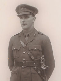 Scan 297.jpg