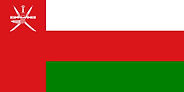 Oman.png