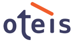 OTEIS.png