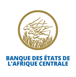 logo_bfi_cobac-300x300.png