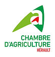 logo chambre d'agriculture