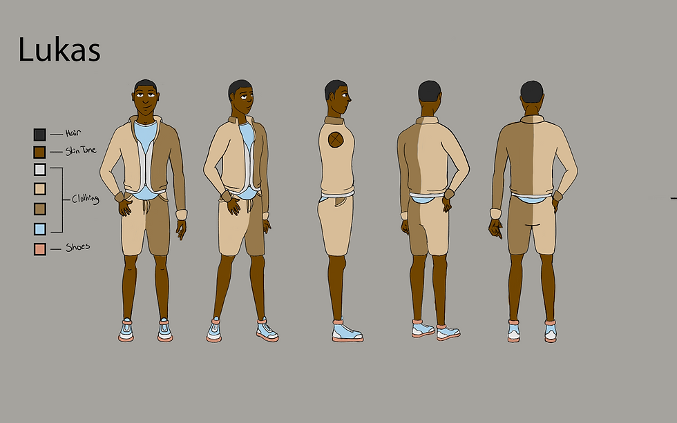 character sheet (1)
