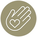 SeetalBBQ_Webshop_Startseite_Icon_Handma