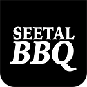 Seetal BBQ Logo