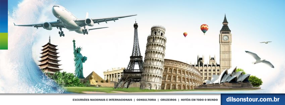 Banner Dilson Tour 03.png