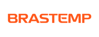 Brastemp - assistec goias