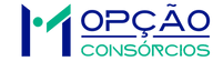 Opção Consorcios logo (1).png