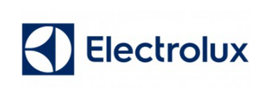 eletrolux assistec goias