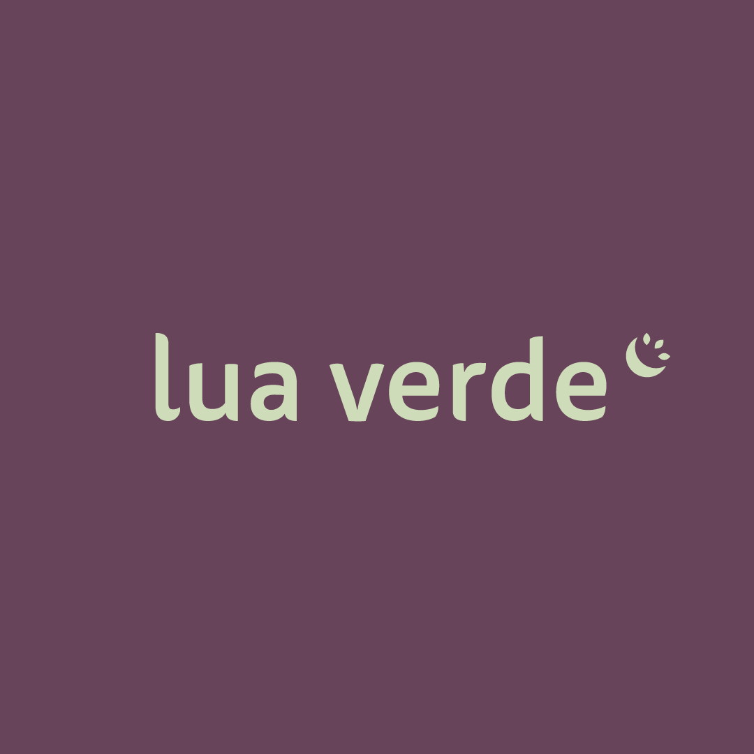 Lua Verde Saladeria