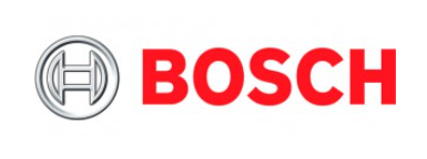 BOSH assistec goias