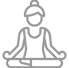 yoga_edited.png