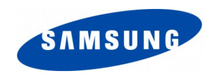 Samsung - assistec goias