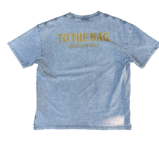 Thumbnail: 🧠Choices & Decisions😈 Tee