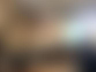 Growing Together with Dr. Bonnie Stelmach