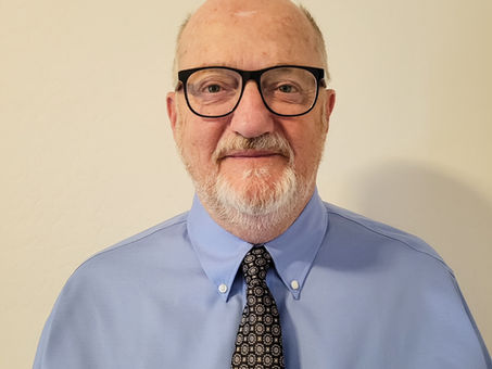 NHCSA Superintendent of Schools/CEO Announcement