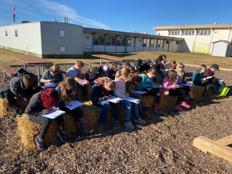 We're Hiring for the 2022/2023 School Year!