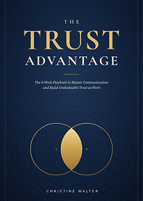 the-trust-advantage-front-cover-web (1).jpg