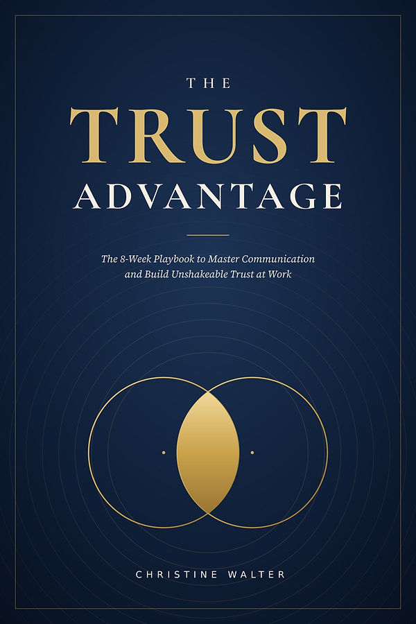 the-trust-advantage-front-cover-web (1).jpg