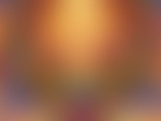 Exploring the Mysteries of 4-AcO-DMT