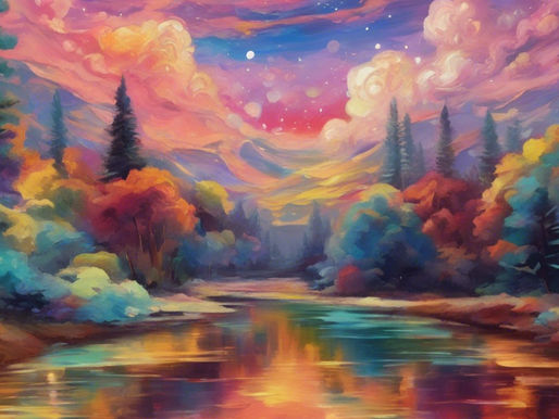 From PCP to Ketamine and DXM: How Medical Anaesthetics Evolved