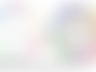 Which is Right for You: Psilocybin or LSD?