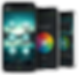 mockup-ifponto-cell.png