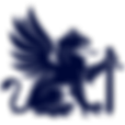 ArkwrightLogo-2023-navy_edited.png