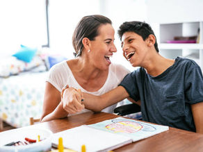 The Importance Of NDIS Home Modifications For Participants
