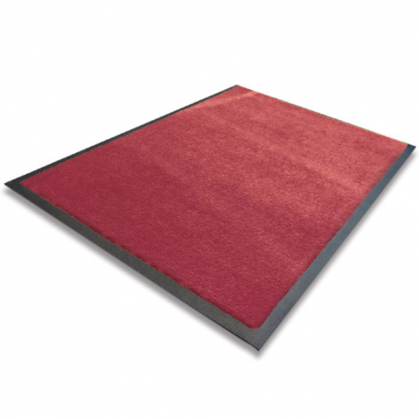 Thumbnail: Better Living Non Slip Indoor Mat