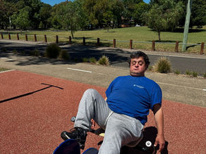 How An NDIS Registered Personal Trainer Can Help You Improve Your Health and Fitness