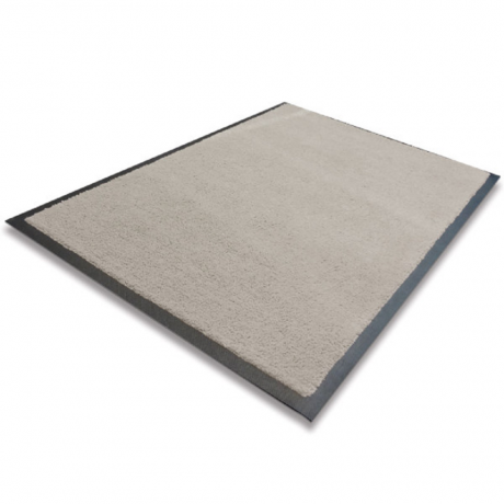 Thumbnail: Better Living Non Slip Indoor Mat