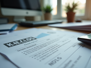 Understanding the Challenges and Concerns of Segmented Funding in the NDIS