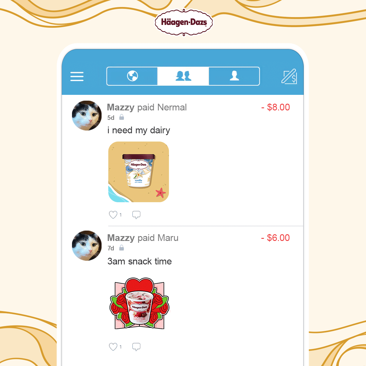 Haagendazs.gif