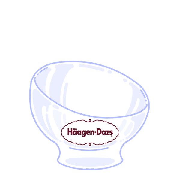 Copy of Häagen-Dazs_Q221_Sundae_REVISED.gif
