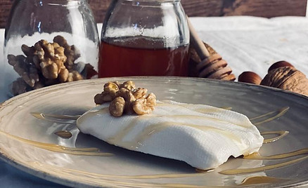 WhatsApp Image 2023-12-06 at 11.20.59 (5).jpeg