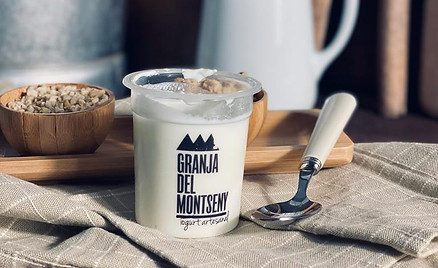 WhatsApp Image 2023-12-10 at 20.15.49 (19).jpeg