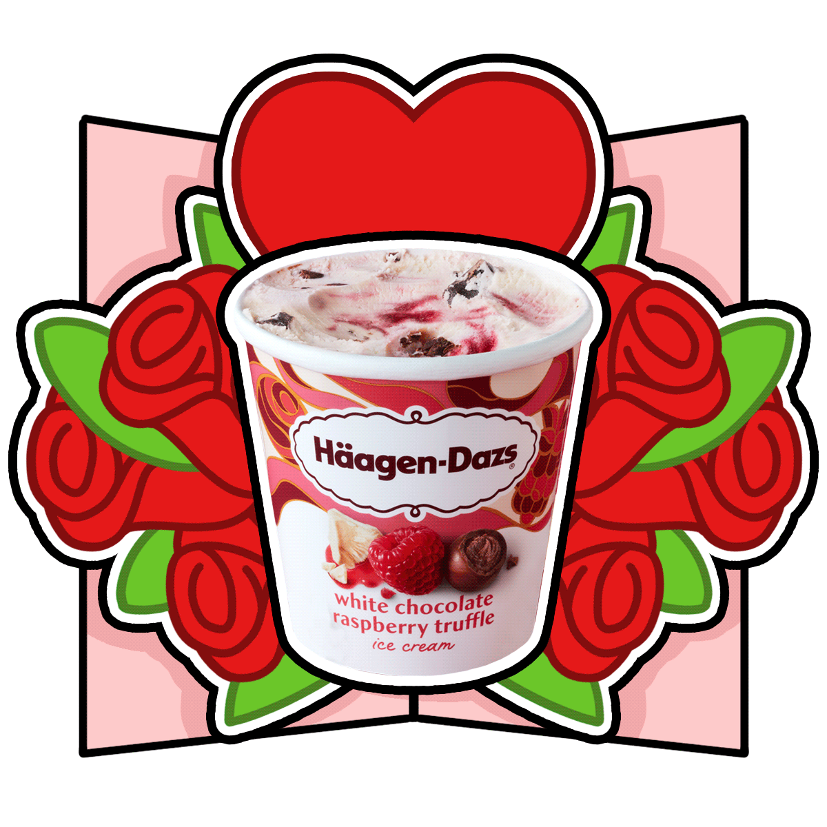 Copy of Haagendaz_HeartCard_Raspberry.gif