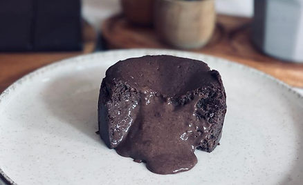 WhatsApp Image 2023-12-10 at 20.15.49 (5).jpeg